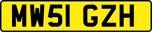 MW51GZH