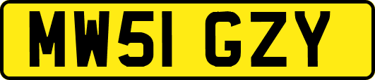 MW51GZY