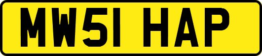 MW51HAP