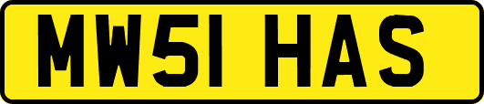 MW51HAS