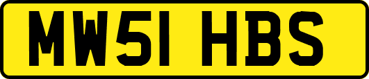 MW51HBS