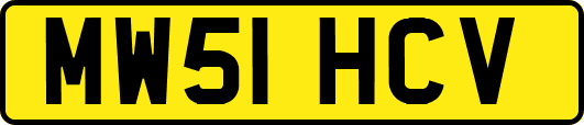 MW51HCV