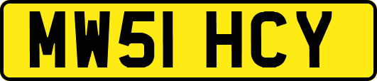 MW51HCY