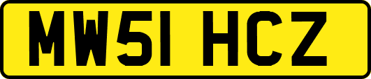 MW51HCZ