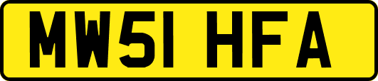 MW51HFA