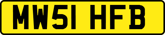 MW51HFB