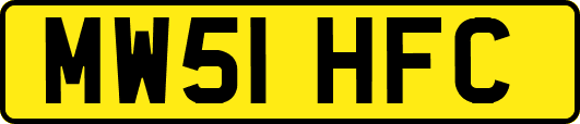 MW51HFC