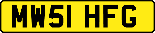 MW51HFG