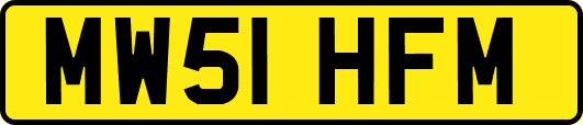 MW51HFM