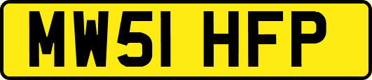 MW51HFP