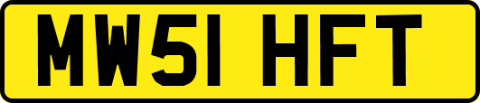 MW51HFT