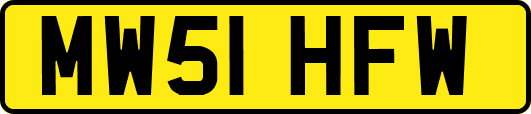 MW51HFW