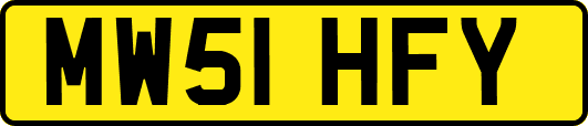 MW51HFY