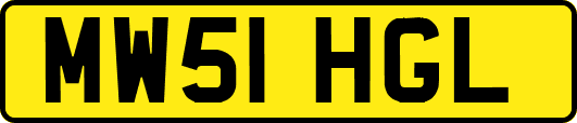 MW51HGL