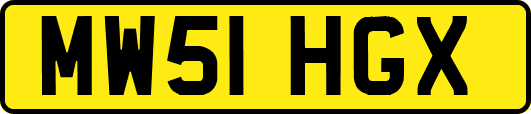 MW51HGX