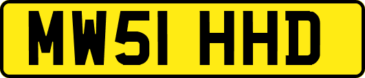 MW51HHD