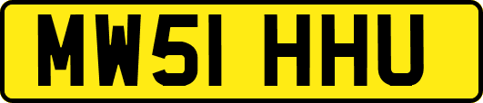 MW51HHU