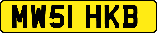 MW51HKB