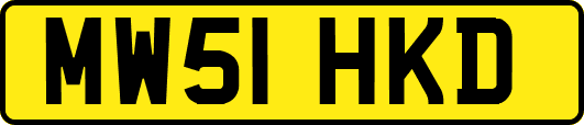 MW51HKD
