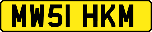 MW51HKM
