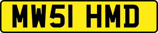 MW51HMD