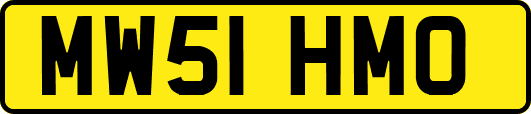 MW51HMO