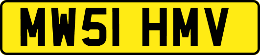 MW51HMV