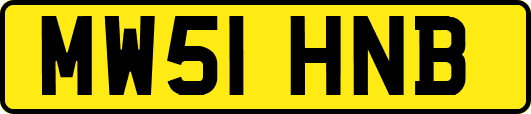 MW51HNB