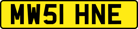 MW51HNE