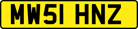 MW51HNZ