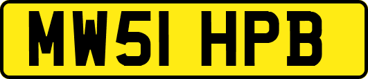 MW51HPB