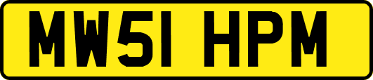 MW51HPM