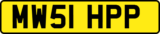 MW51HPP