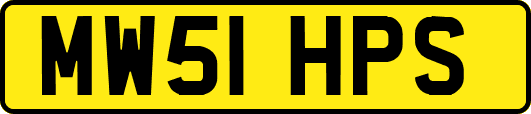 MW51HPS