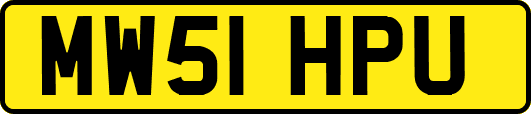 MW51HPU