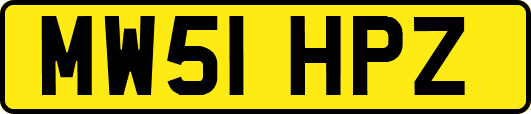 MW51HPZ