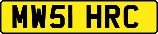 MW51HRC