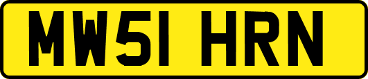 MW51HRN