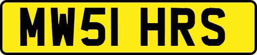 MW51HRS