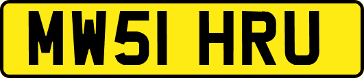 MW51HRU