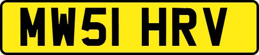 MW51HRV