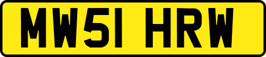 MW51HRW