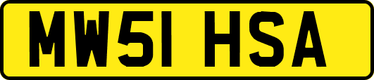 MW51HSA