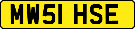 MW51HSE