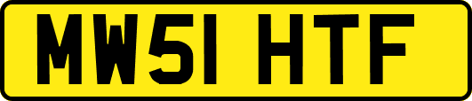 MW51HTF