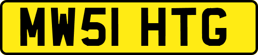 MW51HTG
