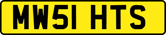 MW51HTS