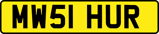 MW51HUR