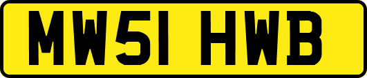 MW51HWB