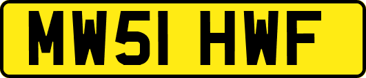 MW51HWF